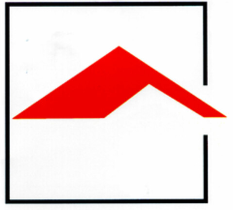 39924379 Logo (DPMA, 28.04.1999)