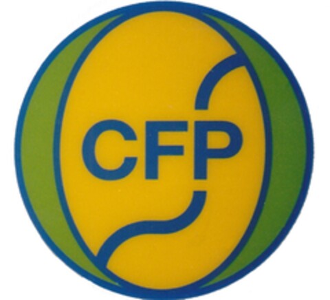 2079930 Logo (DPMA, 15.09.1993)