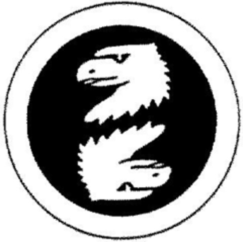 2092766 Logo (DPMA, 06/23/1994)