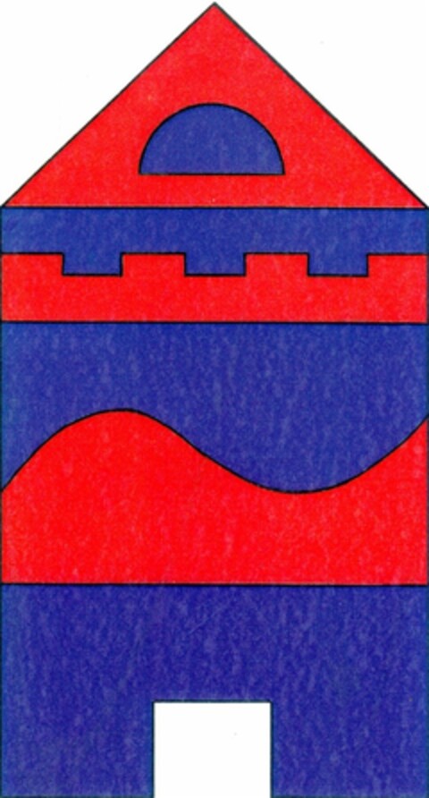 2048854 Logo (DPMA, 21.11.1992)
