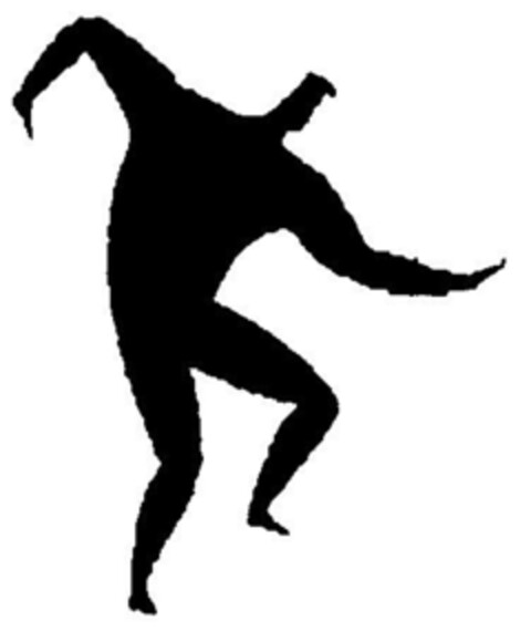 30016142 Logo (DPMA, 01.03.2000)