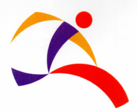 30016174 Logo (DPMA, 01.03.2000)