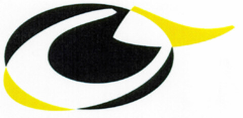 30043065 Logo (DPMA, 07.06.2000)