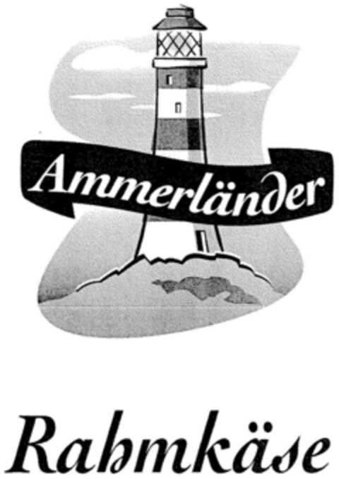 Ammerländer Rahmkäse Logo (DPMA, 06.12.2000)