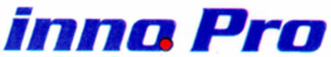 inno Pro Logo (DPMA, 22.02.2001)