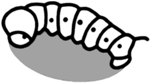 302008014164 Logo (DPMA, 04.03.2008)