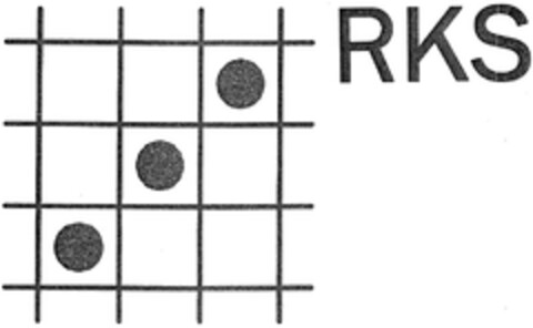 RKS Logo (DPMA, 15.04.2008)
