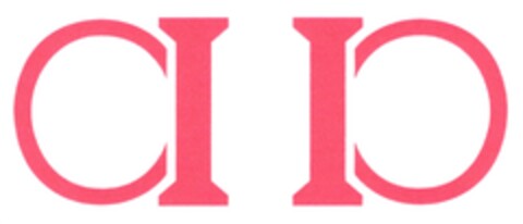 I I Logo (DPMA, 21.07.2008)