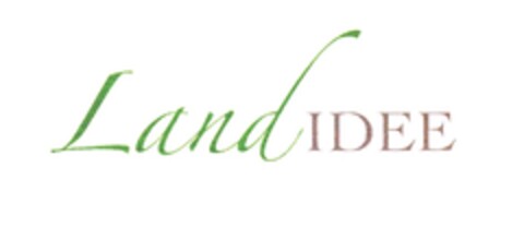 Landidee Logo (DPMA, 18.02.2010)