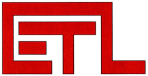 ETL Logo (DPMA, 20.02.2010)