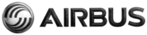 AIRBUS Logo (DPMA, 09/16/2010)