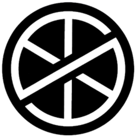 302010071815 Logo (DPMA, 07.12.2010)