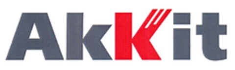 AkKit Logo (DPMA, 21.07.2011)