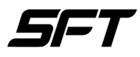 SFT Logo (DPMA, 07/19/2011)