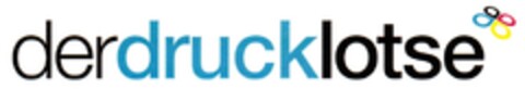 derdrucklotse Logo (DPMA, 09/24/2011)