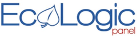 EcoLogic panel Logo (DPMA, 09/26/2011)