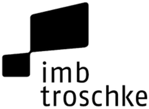 imb troschke Logo (DPMA, 26.09.2012)