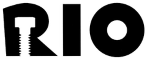 R I O Logo (DPMA, 02/01/2012)