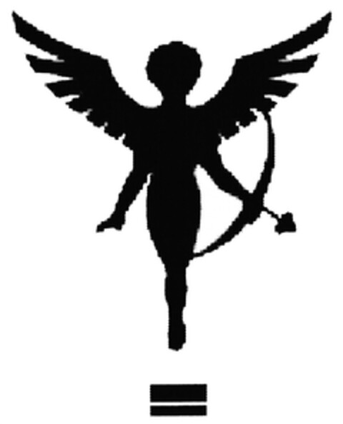302012056292 Logo (DPMA, 02.11.2012)
