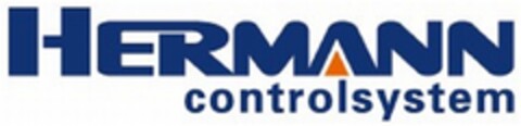 HERMANN controlsystem Logo (DPMA, 11.09.2013)
