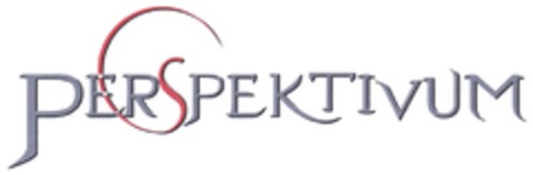 PERSPEKTIVUM Logo (DPMA, 05.02.2013)