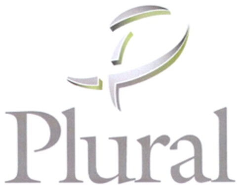 Plural Logo (DPMA, 10/19/2013)