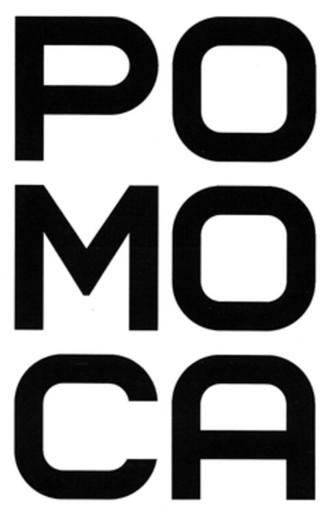 PO MO CA Logo (DPMA, 30.07.2014)