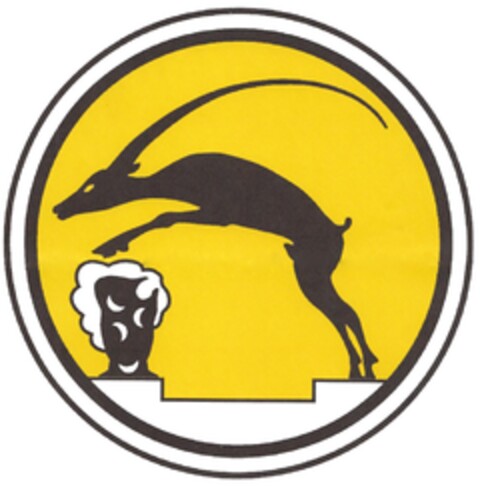 302014060562 Logo (DPMA, 23.09.2014)