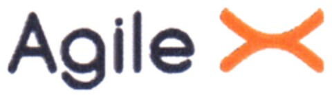 Agile Logo (DPMA, 29.09.2014)