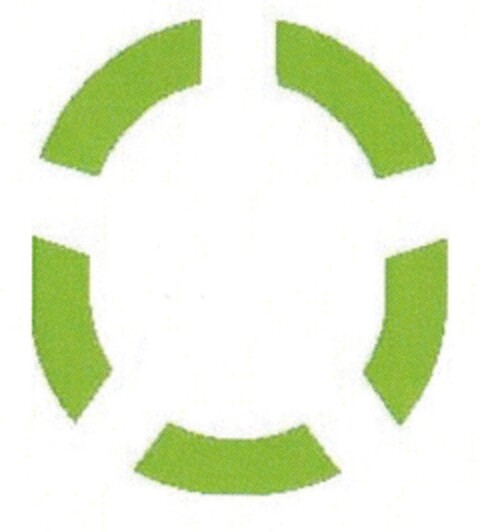 302014075000 Logo (DPMA, 16.12.2014)