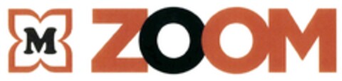 M ZOOM Logo (DPMA, 05/18/2015)