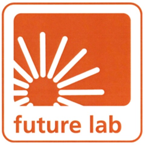 future lab Logo (DPMA, 11.12.2015)