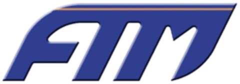 FTM Logo (DPMA, 02/26/2015)