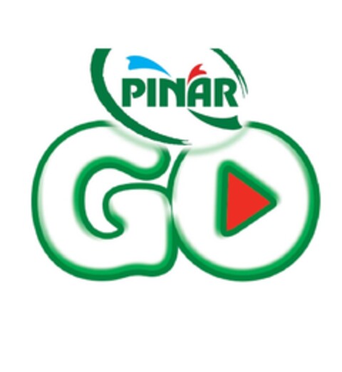 PINAR GO Logo (DPMA, 10.12.2015)
