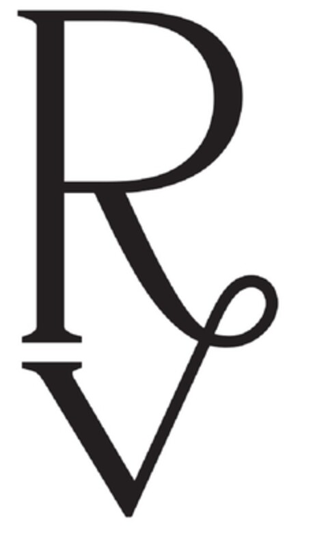 RV Logo (DPMA, 30.05.2016)