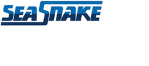 SEASnAKE Logo (DPMA, 13.09.2016)