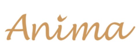Anima Logo (DPMA, 25.11.2016)