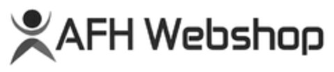 AFH Webshop Logo (DPMA, 10.09.2016)