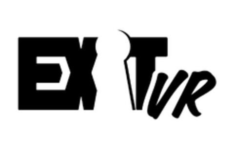 EXIT VR Logo (DPMA, 02.11.2016)