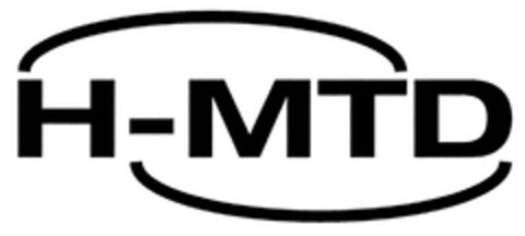 H-MTD Logo (DPMA, 01/18/2017)