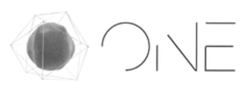 ONE Logo (DPMA, 08.04.2017)