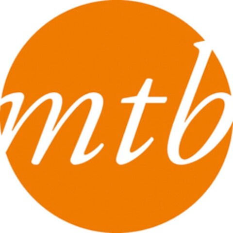 mtb Logo (DPMA, 19.12.2017)