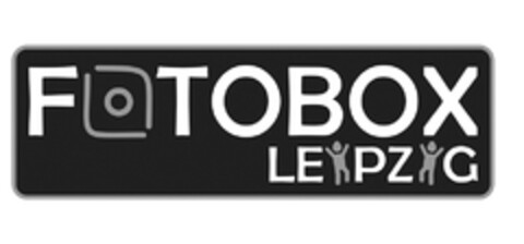 FOTOBOX LEIPZIG Logo (DPMA, 09.01.2018)