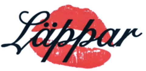 Läppar Logo (DPMA, 24.05.2019)