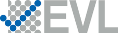 EVL Logo (DPMA, 12.02.2019)