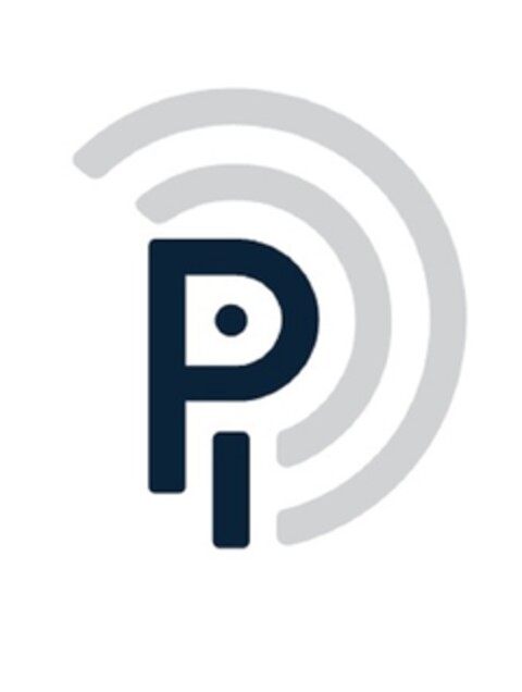 Pi Logo (DPMA, 25.02.2019)