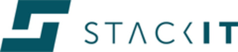 STACK IT Logo (DPMA, 08.07.2019)