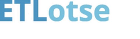 ETLotse Logo (DPMA, 21.08.2019)