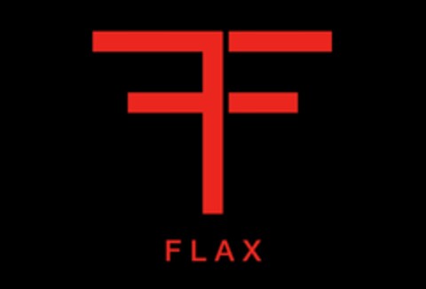 FLAX Logo (DPMA, 20.09.2019)