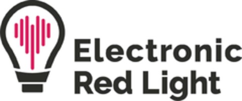 Electronic Red Light Logo (DPMA, 05.06.2019)